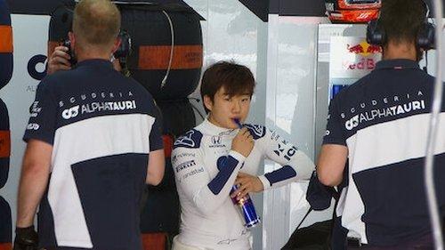 Formula 1: Drive to Survive Season 4 Episode 7 - Growing Pains