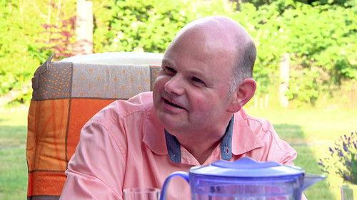 Schwiegertochter gesucht Season 15 Episode 7 - Episode 7