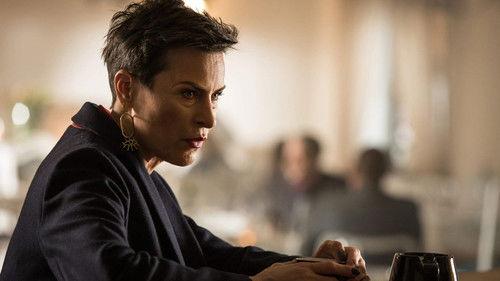 Diagnosis Season 4 Episode 7 - Episode 7