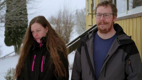 Lyxfällan Season 37 Episode 3 - Episode 3