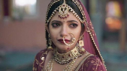 Amma Ke Babu Ki Baby Season 1 Episode 17 - Panic Strikes Baby