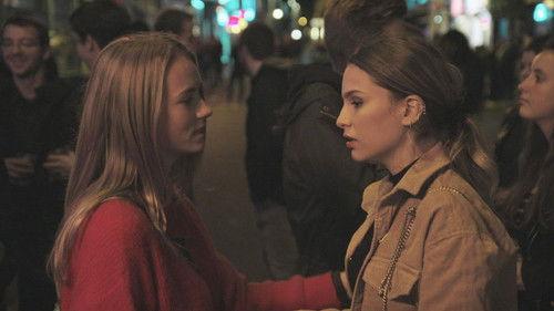 D5R Season 7 Episode 8 - Episode 8