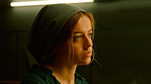 Hope Season 1 Episode 1 - Episode 1