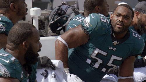 All or Nothing Season 5 Episode 1 - Fly Eagles Fly