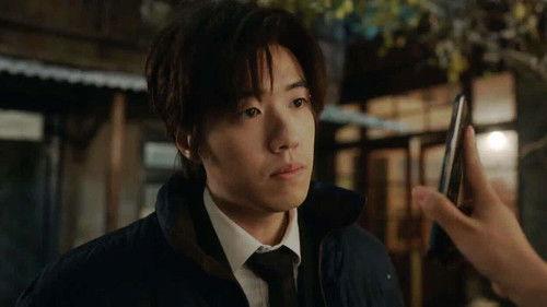 Our Parallel Universes Season 1 Episode 12 - The Little World of Truth, Kindness, and Beauty