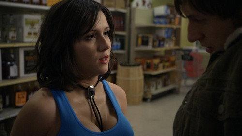 undefined Season 2 Episode 10 - It's a Hopeful Life