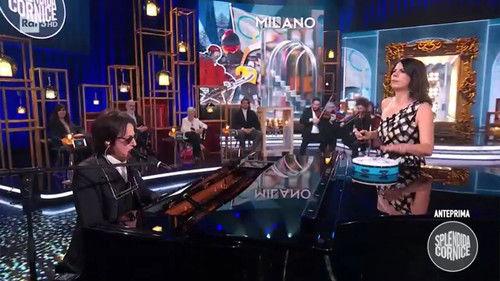 Beautiful frame Season 6 Episode 14 - Episode 14