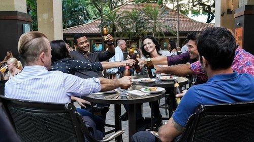 undefined Season 10 Episode 4 - Ukuli‘i ka pua, onaona i ka mau‘u (Tiny is the Flower, Yet It Scents the Grasses Around It)