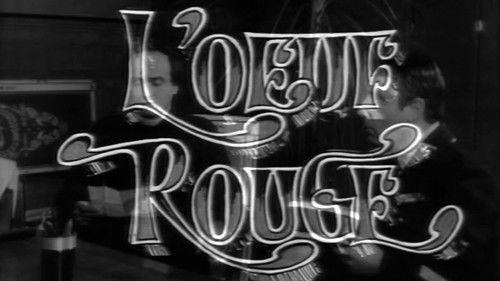 Un curé de choc Season 1 Episode 11 - Episode 11