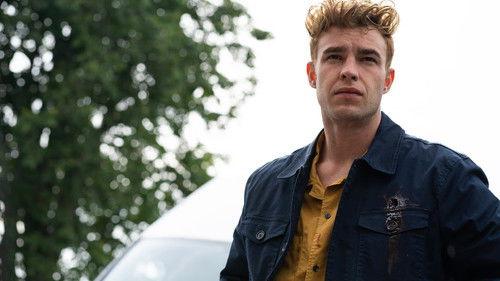 We Hunt Together Season 2 Episode 6 - Episode 6