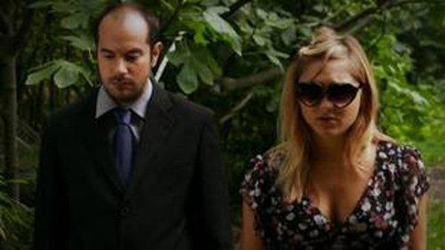 undefined Season 1 Episode 22 - Episode 22