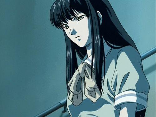 Interlude Season 1 Episode 2 - Volume 2