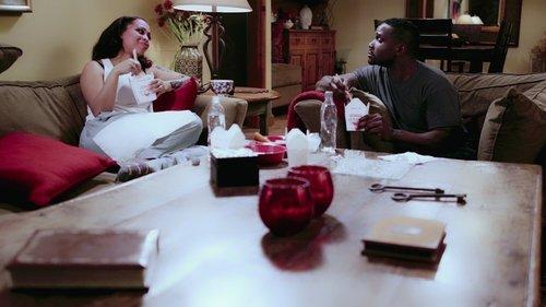 Craig Ross Jr.'s Monogamy Season 1 Episode 3 - Let Your Hands Go