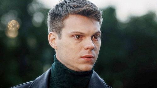 Frostbitten Season 1 Episode 4 - Episode 4