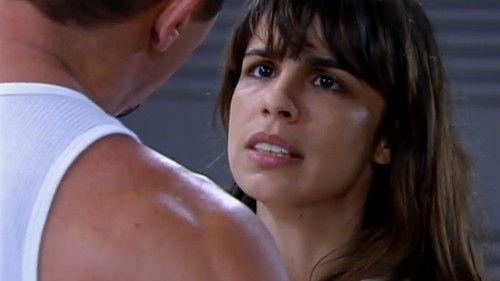 Another Power Season 1 Episode 11 - Episode 11