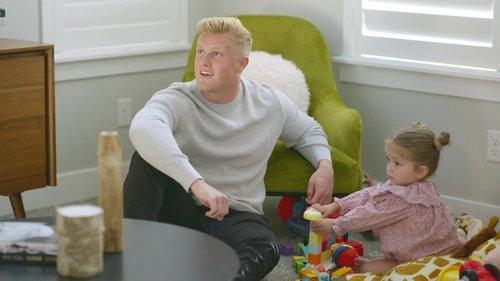 The Secret Lives of Mormon Wives Season 2 Episode 2 - The Book of Accountability