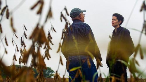 Small Town Secrets Season 1 Episode 1 - The Disappearance