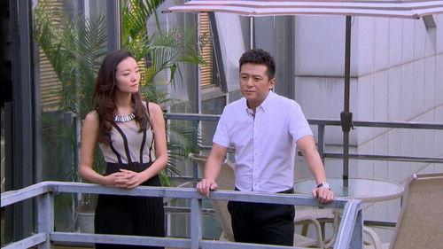 Dating Hunter Season 1 Episode 13 - Episode 13