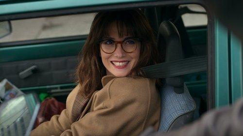 An Astrological Guide for Broken Hearts Season 1 Episode 1 - Aries