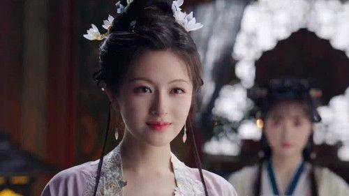 Coroner's Diary Season 1 Episode 20 - Episode 20