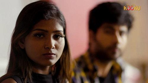 Humraaz Season 1 Episode 3 - Episode 3