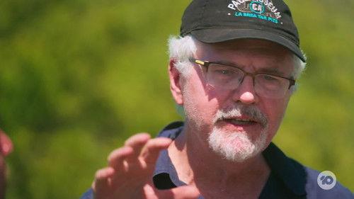 The First Inventors Season 1 Episode 3 - Episode 3