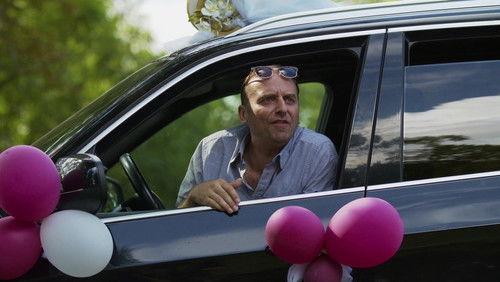 undefined Season 1 Episode 6 - Episode 6