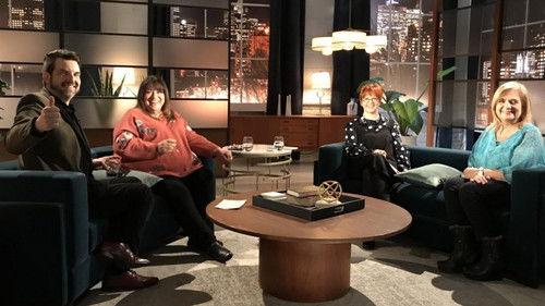 C'est juste de la TV Season 12 Episode 15 - Episode 15