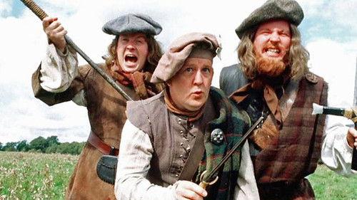 Best of Chewin' the Fat Season 1 Episode 2 - Episode 2