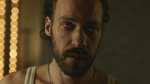 Spides Season 1 Episode 4 - Episode 4