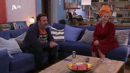 Don't Start the Murmur Season 10 Episode 12 - Episode 12