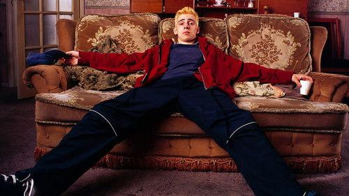 The Royle Family Season 2 Episode 2 - Sunday Lunch