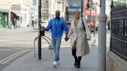 Married at First Sight UK Season 7 Episode 20 - Episode 20