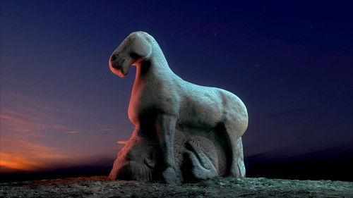 Every Treasure Tells a Story Season 2 Episode 11 - Episode 11