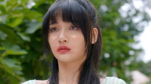 Make a Wish Season 1 Episode 12 - Episode 12