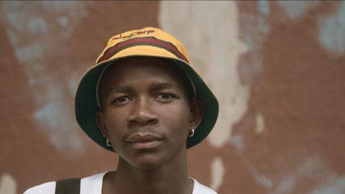 Tjovitjo Season 2 Episode 11 - Episode 11