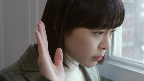 Background image for Episode 1