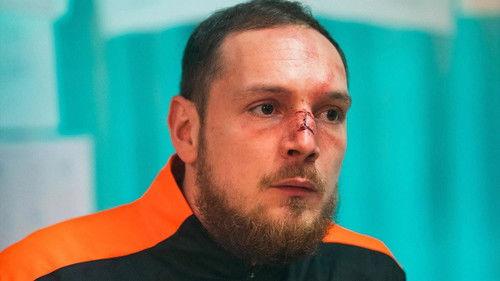 6 x confiné.e.s Season 1 Episode 5 - Episode 5