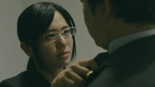 Fugitive Flower Season 1 Episode 7 - Woman Strikes Back