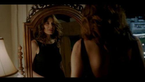 Cartes Postales from Greece Season 1 Episode 4 - Episode 4