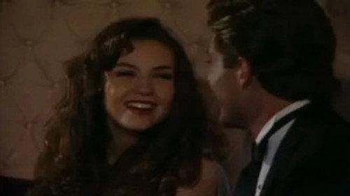 María la del Barrio Season 1 Episode 6 - Episode 6