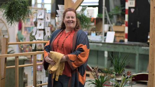 Oogappels Season 6 Episode 2 - Episode 2