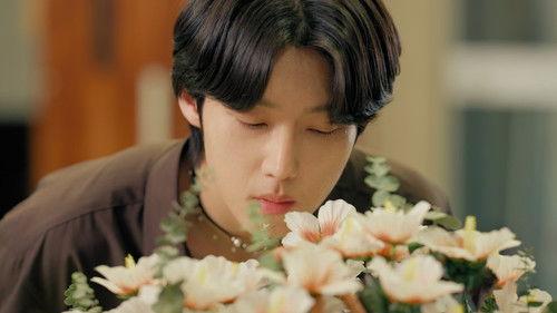 The Story of Bihyung: Enchanted Master of the Goblin Season 1 Episode 9 - Episode 9