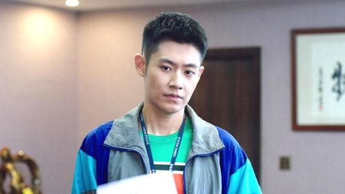 Medical Examiner Dr. Qin - The Mind Reader Season 1 Episode 5 - Episode 5