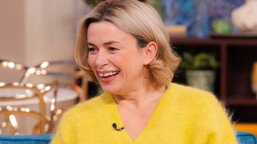 This Morning Season 37 Episode 15 - Wed 22 Jan, 10.00 am