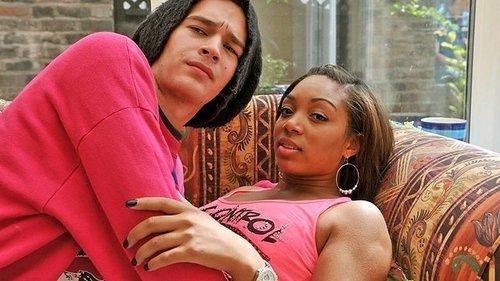 Waterloo Road Season 5 Episode 7 - Episode 7