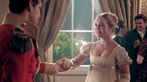 Sanditon Season 2 Episode 2 - Episode 2