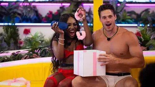 Love Island Season 6 Episode 6 - Episode 6