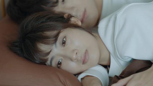 Put Your Head on My Shoulder Season 1 Episode 24 - Episode 24