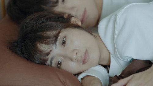 Put Your Head on My Shoulder Season 1 Episode 24 - Episode 24